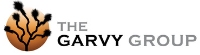 The Garvy Group, Inc.