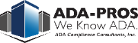 ADA Compliance Consultants, Inc.