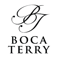 Boca Terry