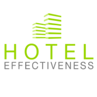 Hotel Effectiveness®