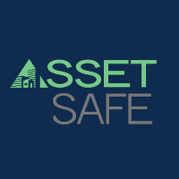 Asset Safe Hospitality Renovations