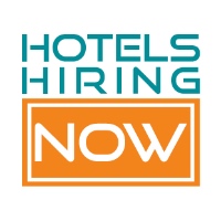 Hotels Hiring Now