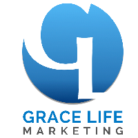 Grace Life Marketing