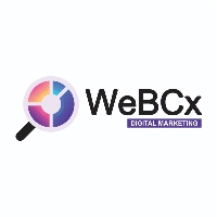 WeBCx Digital Marketing Solutions