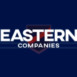 Eastern Companies
