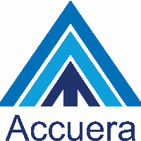 Accuera LLC