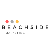 Beachside Marketing